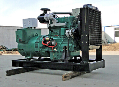 百色宗申动力50kw大型柴油发电机组_COPY