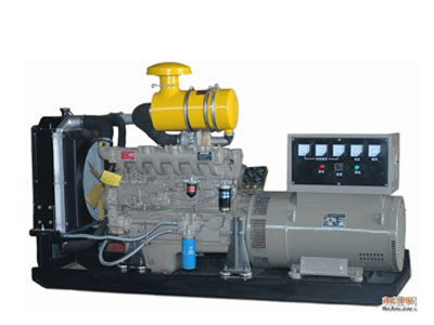 百色康明斯500KW会议发电机租赁_COPY_COPY