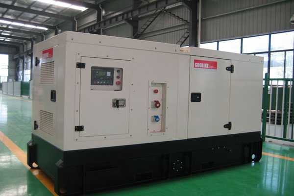 百色静音发电机组租赁_COPY_COPY