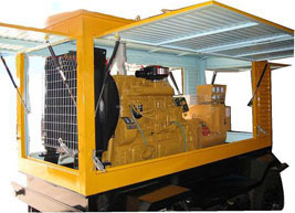 百色移动电站(移动柴油发电机组）_COPY_COPY